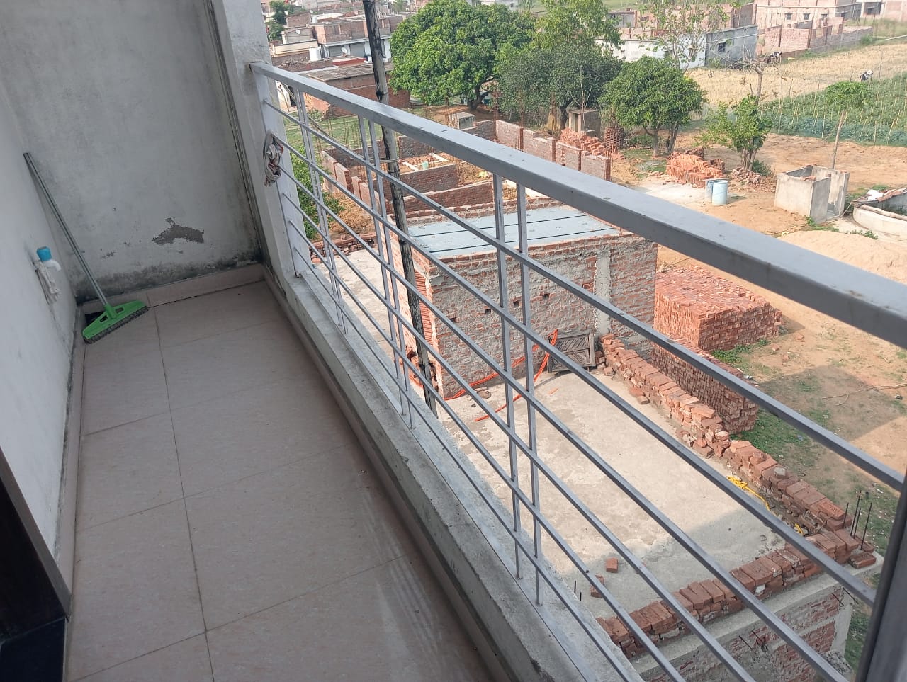 Ready to Move Property Hazaribagh 